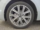 A1 Sportback 25 TFSI 95 ch BVM5