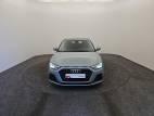 A1 Sportback 25 TFSI 95 ch BVM5