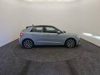 A1 Sportback 25 TFSI 95 ch BVM5