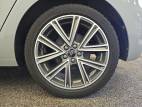 A1 Sportback 25 TFSI 95 ch BVM5