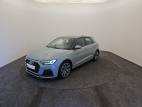 A1 Sportback 25 TFSI 95 ch BVM5