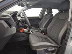 A1 Sportback 25 TFSI 95 ch BVM5
