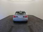A1 Sportback 25 TFSI 95 ch BVM5