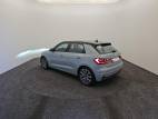 A1 Sportback 25 TFSI 95 ch BVM5