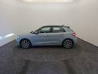 A1 Sportback 25 TFSI 95 ch BVM5