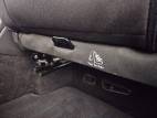 A1 Sportback 25 TFSI 95 ch BVM5