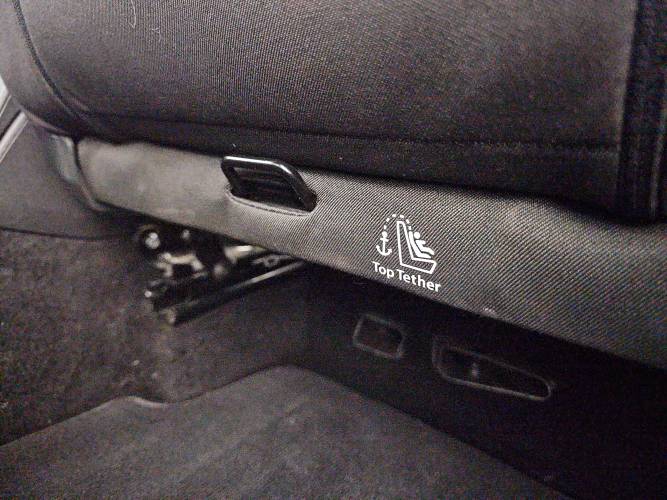 A1 Sportback 25 TFSI 95 ch BVM5