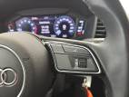 A1 Sportback 25 TFSI 95 ch BVM5