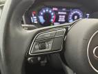 A1 Sportback 25 TFSI 95 ch BVM5
