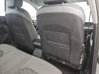 A1 Sportback 25 TFSI 95 ch BVM5