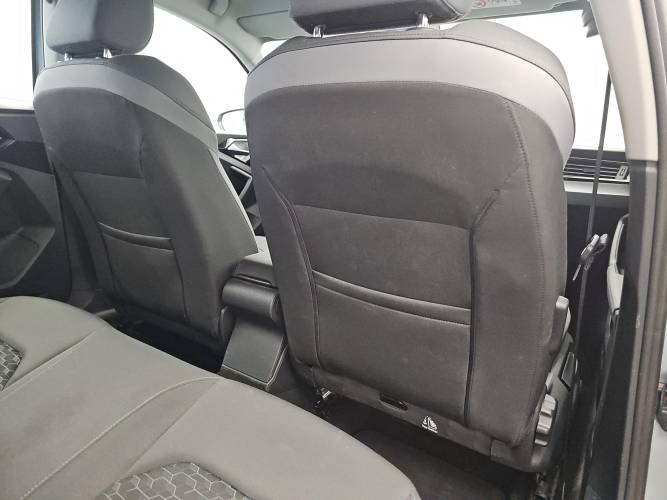 A1 Sportback 25 TFSI 95 ch BVM5