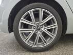 A1 Sportback 25 TFSI 95 ch BVM5