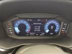 A1 Sportback 25 TFSI 95 ch BVM5