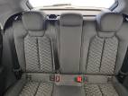 A1 Sportback 25 TFSI 95 ch BVM5