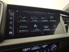 A1 Sportback 25 TFSI 95 ch BVM5