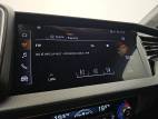 A1 Sportback 25 TFSI 95 ch BVM5
