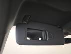 A1 Sportback 25 TFSI 95 ch BVM5