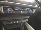 A1 Sportback 25 TFSI 95 ch BVM5
