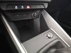 A1 Sportback 25 TFSI 95 ch BVM5