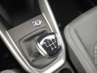 A1 Sportback 25 TFSI 95 ch BVM5