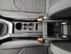 A1 Sportback 25 TFSI 95 ch BVM5