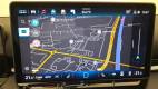 T-Roc 1.5 eTSI EVO2 Hybrid 150 ch DSG7