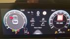 T-Roc 1.5 eTSI EVO2 Hybrid 150 ch DSG7