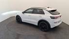 T-Roc 1.5 eTSI EVO2 Hybrid 150 ch DSG7