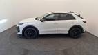 T-Roc 1.5 eTSI EVO2 Hybrid 150 ch DSG7