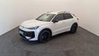 T-Roc 1.5 eTSI EVO2 Hybrid 150 ch DSG7