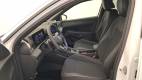 T-Roc 1.5 eTSI EVO2 Hybrid 150 ch DSG7