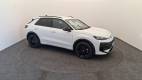 T-Roc 1.5 eTSI EVO2 Hybrid 150 ch DSG7