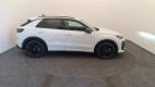 T-Roc 1.5 eTSI EVO2 Hybrid 150 ch DSG7
