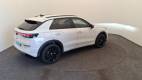 T-Roc 1.5 eTSI EVO2 Hybrid 150 ch DSG7