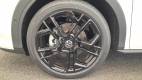 T-Roc 1.5 eTSI EVO2 Hybrid 150 ch DSG7
