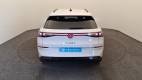 T-Roc 1.5 eTSI EVO2 Hybrid 150 ch DSG7