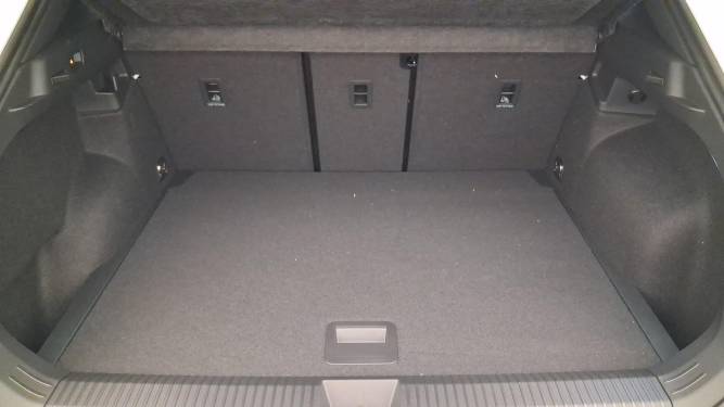 T-Roc 1.5 eTSI EVO2 Hybrid 150 ch DSG7