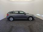 Scala 1.0 TSI Evo 2 116 ch DSG7