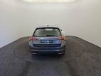 Scala 1.0 TSI Evo 2 116 ch DSG7