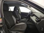 Scala 1.0 TSI Evo 2 116 ch DSG7