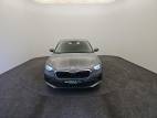 Scala 1.0 TSI Evo 2 116 ch DSG7