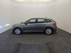Scala 1.0 TSI Evo 2 116 ch DSG7