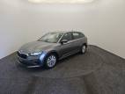 Scala 1.0 TSI Evo 2 116 ch DSG7