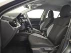 Scala 1.0 TSI Evo 2 116 ch DSG7