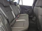 Scala 1.0 TSI Evo 2 116 ch DSG7