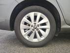 Scala 1.0 TSI Evo 2 116 ch DSG7