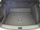 Scala 1.0 TSI Evo 2 116 ch DSG7