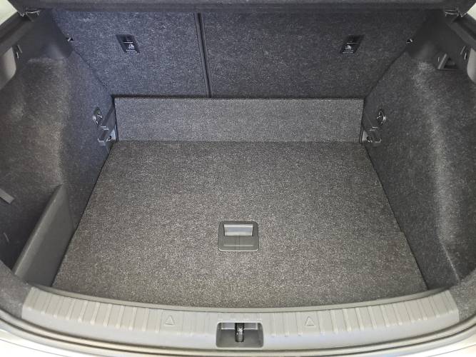 Scala 1.0 TSI Evo 2 116 ch DSG7