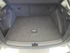 Scala 1.0 TSI Evo 2 116 ch DSG7