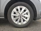 Scala 1.0 TSI Evo 2 116 ch DSG7